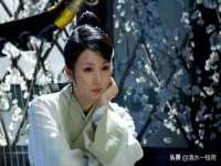 上海木向又贸易有限公司