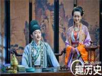 上海木向又贸易有限公司