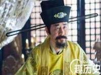 上海木向又贸易有限公司