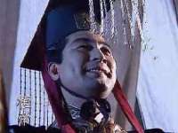 上海木向又贸易有限公司