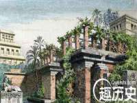 上海木向又贸易有限公司