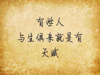 上海木向又贸易有限公司