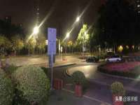 上海木向又贸易有限公司