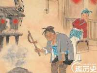 上海木向又贸易有限公司