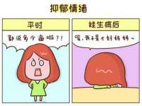 上海木向又贸易有限公司