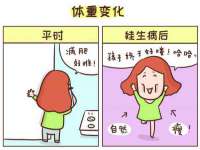 上海木向又贸易有限公司