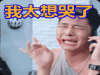上海木向又贸易有限公司