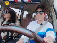 上海木向又贸易有限公司