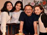 上海木向又贸易有限公司