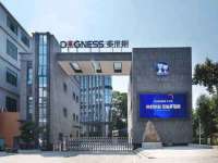 上海木向又贸易有限公司