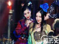 上海木向又贸易有限公司
