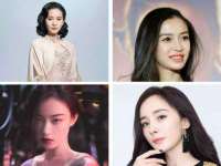 上海木向又贸易有限公司