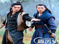上海木向又贸易有限公司