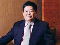 上海木向又贸易有限公司