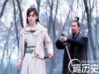 上海木向又贸易有限公司