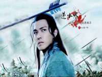 上海木向又贸易有限公司