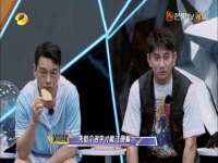 上海木向又贸易有限公司