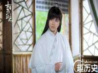 上海木向又贸易有限公司