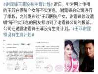 上海木向又贸易有限公司