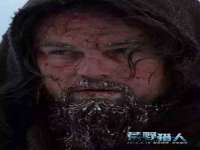 上海木向又贸易有限公司