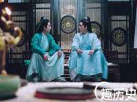 上海木向又贸易有限公司