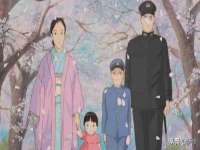 上海木向又贸易有限公司