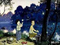 上海木向又贸易有限公司