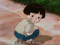 上海木向又贸易有限公司