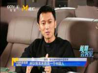 上海木向又贸易有限公司