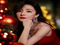 上海木向又贸易有限公司