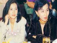 上海木向又贸易有限公司