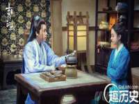 上海木向又贸易有限公司