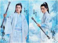 上海木向又贸易有限公司