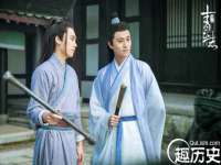 上海木向又贸易有限公司