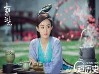 上海木向又贸易有限公司