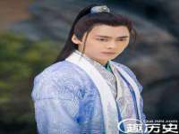 上海木向又贸易有限公司