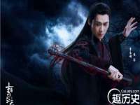 上海木向又贸易有限公司