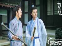 上海木向又贸易有限公司