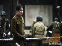 上海木向又贸易有限公司
