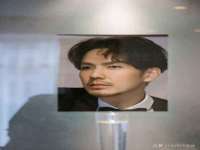 上海木向又贸易有限公司
