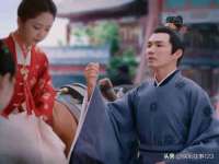 上海木向又贸易有限公司
