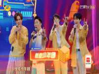 上海木向又贸易有限公司