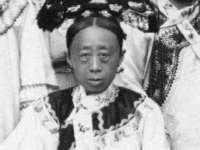 上海木向又贸易有限公司
