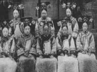 上海木向又贸易有限公司