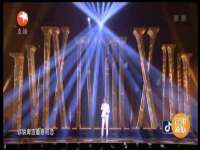 上海木向又贸易有限公司