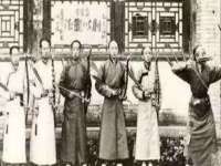 上海木向又贸易有限公司