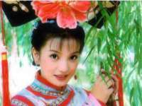 上海木向又贸易有限公司