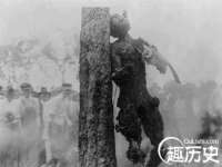 上海木向又贸易有限公司