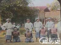 上海木向又贸易有限公司