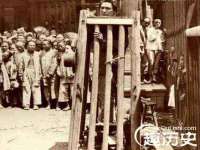上海木向又贸易有限公司
